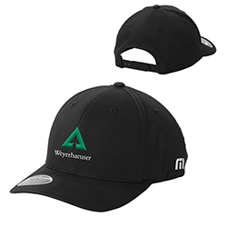 Travismathew Fomo Solid Cap