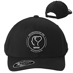 MHM - TRAVISMATHEW FOMO SOLID CAP