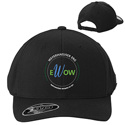 E-WOW -  TRAVISMATHEW FOMO SOLID CAP