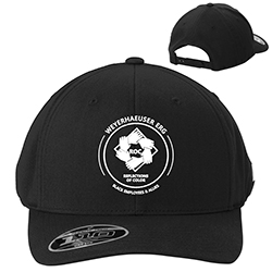 Roc - Travismathew Fomo Solid Cap