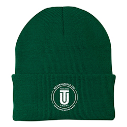 Tu - Knit Cap