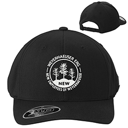 New - Travismathew Fomo Solid Cap