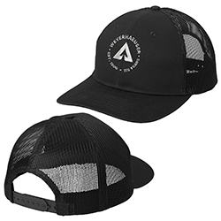 125Th Anniversary Cap