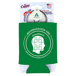 Da - Coolie Cappy Combo