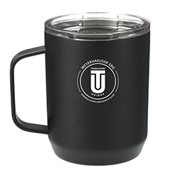 Tu - Camelbak Camp Mug 12 Oz