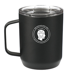 Da - Camelbak Camp Mug 12 Oz