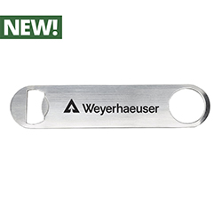 Bottle Opener