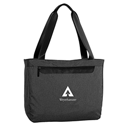 Exec Laptop Tote