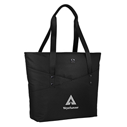 Ogio Downtown Tote