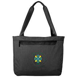 Apic - Exec Laptop Tote