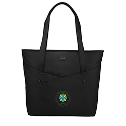 Apic - Ogio Downtown Tote