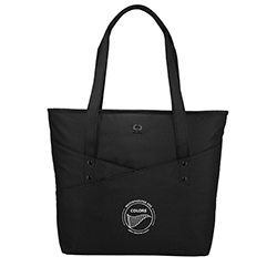 COLORS - OGIO DOWNTOWN TOTE