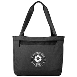 Roc - Exec Laptop Tote