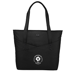 Roc - Ogio Downtown Tote