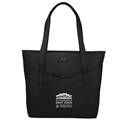 One - Ogio Downtown Tote