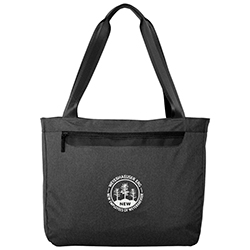 New - Exec Laptop Tote