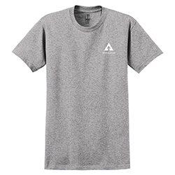 Ultra Cotton Unisex T-Shirt