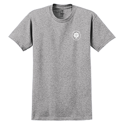 Apic - Ultra Cotton Unisex T-Shirt