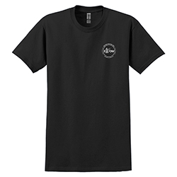 E-WOW - ULTRA COTTON UNISEX T-SHIRT