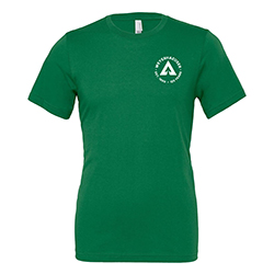 125Th Anniversary T-Shirts
