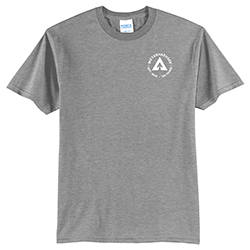 Tall - 125Th Anniversary T-Shirts