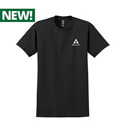 Tall - 100% Cotton Unisex T-Shirt