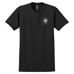 Roc - Ultra Cotton Unisex T-Shirt