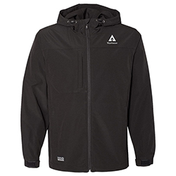 Dri Duck Men's Apex Jacket