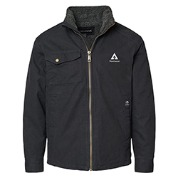 Dri Duck Men's Endeavor Jacket