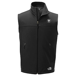 Roc - The North Face Men's Ridgewall Soft Shell