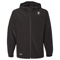 Roc - Dri Duck Men's Apex Jacket