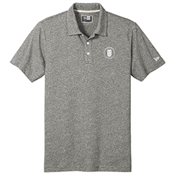 Tu - New Era Men's Slub Twist Polo