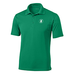 Tu - Micropique Men's Sport-Wick Polo