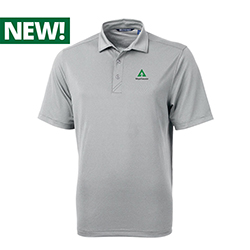 Cutter & Buck Men's Virtue Eco Polo