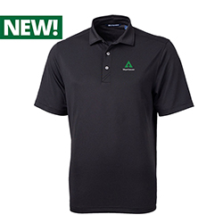 Tall - Cutter & Buck Men's Virtue Eco Polo