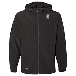 Da - Dri Duck Men's Apex Jacket