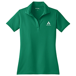 Micropique Ladies Sport-Wick Polo